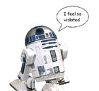 Picture for song 'R2D2 Beat' by artist 'Icy-Fingaz'