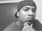 Picture for song 'Hot Boyz (Ft. Donna Don)' by artist 'Icymike'