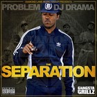 Picture for song 'Im Good l Free DL' by artist 'iDBeatz Productions'