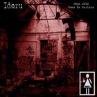 Picture for song 'Idoru' by artist 'IDORU'
