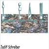 Picture for song 'dr3amscap3' by artist 'I E A W'