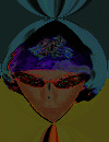 Picture for song 'Funky Chappel' by artist 'I E Project '