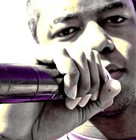 Picture for song 'THROW IT UP' by artist 'iFresh Productions'