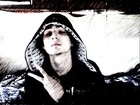 Picture for song 'FitzGMaine *Banger* I Got'z M.O.N.E.Y. Prod. By Me' by artist 'IGangstaProductions'