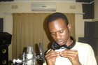 Picture for song 'Sobannyo' by artist 'Ignition(Botswana)'