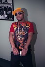 Picture for song 'Elvis Presly' by artist 'IG THE GENIUS'