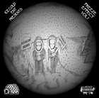 Picture for song '08 Happy Dayz' by artist 'iIce Cold Entertainmenti'