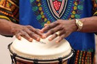 Picture for song 'By the Rivers of Babylon (Acappella)' by artist 'IJenNeh'