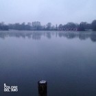 Picture for song 'Paesaggio B' by artist 'Il colore del buio'