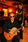 Picture for song 'Its Impossible' by artist 'Ileana'