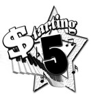 Picture for song 'Startin 5-intro' by artist 'ILL2Def Entertainment'
