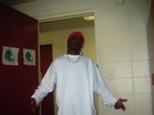 Picture for song 'When Im Gone ft. D.A.' by artist 'ILL2Def Entertainment'