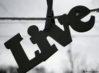 Picture for song 'Live Ya Life By Big Ben sample' by artist 'Ill Da Most Returns'