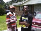 Picture for song 'Ride 2' by artist 'Illegal Dreamz'