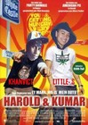 Picture for song 'Done (Little S & Khanvict Diss)' by artist 'ILL HOODZ AKA EKCLIPZ'