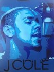 Picture for song 'J COLE R&B' by artist 'IllicitDreamsMuzik'
