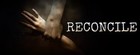 Picture for song 'reckonsile' by artist 'IllicitDreamsMuzik'