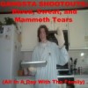 Picture for song 'ILLigitt vs. C-Luv' by artist 'ILLigitt'