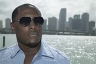 Picture for song 'IMG - NY City *NEW ((FREE DOWNLOAD!!))' by artist 'IllisitMusicGroup'