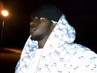 Picture for song 'I'm Not A Star' by artist 'Ill Kizzy'