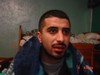 Picture for song 'Jose' (dedicated to 1 of my older brothers)' by artist 'Ill Manner Reppin OH'