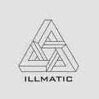 Picture for song 'ILLMATIC DREAMY (HQ).mp3' by artist 'ILLMATIC BEATS'