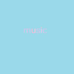 Picture for song 'music' by artist 'illmore bury'
