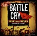 Picture for song 'Battle Cry' by artist 'IllRan'