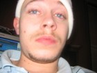 Picture for song 'iLLrated at 17 (2002)Learn about It' by artist 'iLLrated from the Liquid Sound Disciples'