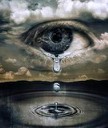 Picture for song 'Dust In My Eyes' by artist 'Illusive Dreamer'