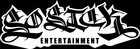 Picture for song 'so sick (ilocano version)' by artist 'ilocano production'