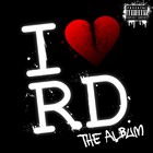 Picture for song '#14- Hometown Pt. 2 Ft. D-LO & The Omen' by artist 'ILOVERD'