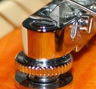 Picture for song 'Dreaming In Floyd' by artist 'Imago De'