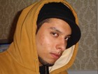 Picture for song 'My Perspective HHR 7' by artist 'Imani VMR'