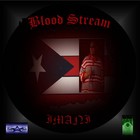 Picture for song 'War is On' by artist 'Imani VMR'