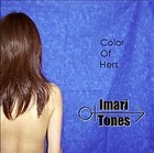 Picture for song 'Hitorini Naranaide' by artist 'Imari Tones'