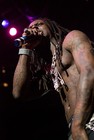 Picture for song '*BANGER* Street Money - FREE DL)' by artist 'ImaShiine'