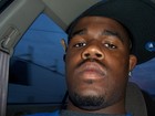 Picture for song 'ROLLIN-(WAT I DO BEST)' by artist 'IMFAMUZ DYCE'