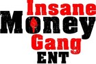 Picture for song 'ASAP IMG BEAT' by artist 'IMGENT RyBo'