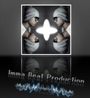 Picture for song 'Snippet II' by artist 'ImmaBeatProducer'