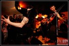 Picture for song 'Howling From The Grave' by artist 'Immersed (CAN)'