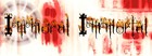 Picture for song 'Miles Glorious' by artist 'Immoral Immortal'