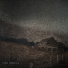 Picture for song 'Whispering Walls' by artist 'Immundus'