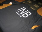 Picture for song 'INB ft Celes - Waarom Ik Leef' by artist 'INB'