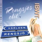Picture for song 'I Rengsjo' by artist 'In Benny We Trust'