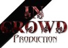 Picture for song 'NFL Monday NIght FootBall' by artist 'InCrowd Productions'