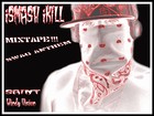 Picture for song 'iSmash iKill' by artist 'Indian Nickel'