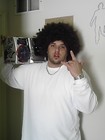 Picture for song 'Talking To Myself' by artist 'Individual Gemini'