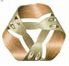 Picture for song 'Twisted' by artist 'Industrial Waste'