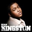 Picture for song 'SEAN KINGSTON ALMOST KILLED HIMSELF 2 THIS' by artist 'Industries Choice'